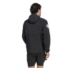 adidas Adi365 Running Iconic Jacket - Casaco running homem | Hardloop