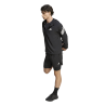 adidas Adi365 Running Iconic Jacket - Casaco running homem | Hardloop