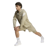 adidas Adi365 Running Iconic Jacket - Pánská běžecké vesta | Hardloop