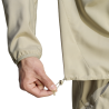 adidas Adi365 Running Iconic Jacket - Giacca running - Uomo | Hardloop