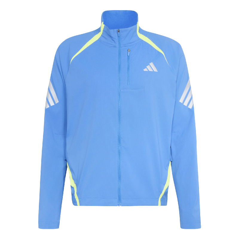 Adi365 Running Iconic Formotion Jacket - Giacca running - Uomo
