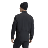 adidas Adi365 Running Iconic Formotion Jacket - Running jacket - Men's | Hardloop