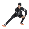adidas Adi365 Running Iconic Formotion Jacket - Laufjacke - Herren | Hardloop