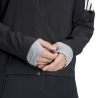 adidas Adi365 Running Iconic Formotion Jacket - Casaco running homem | Hardloop