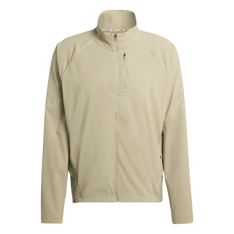 Adi365 Running Iconic Formotion Jacket - Casaco running homem