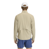 adidas Adi365 Running Iconic Formotion Jacket - Casaco running homem | Hardloop