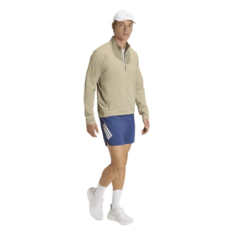 adidas Adi365 Running Iconic Formotion Jacket - Chaqueta running - Hombre | Hardloop