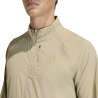 adidas Adi365 Running Iconic Formotion Jacket - Giacca running - Uomo | Hardloop