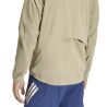 adidas Adi365 Running Iconic Formotion Jacket - Chaqueta running - Hombre | Hardloop