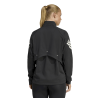adidas Adi365 Running Iconic Jacket - Casaco running mulher | Hardloop