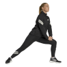adidas Adi365 Running Iconic Jacket - Casaco running mulher | Hardloop