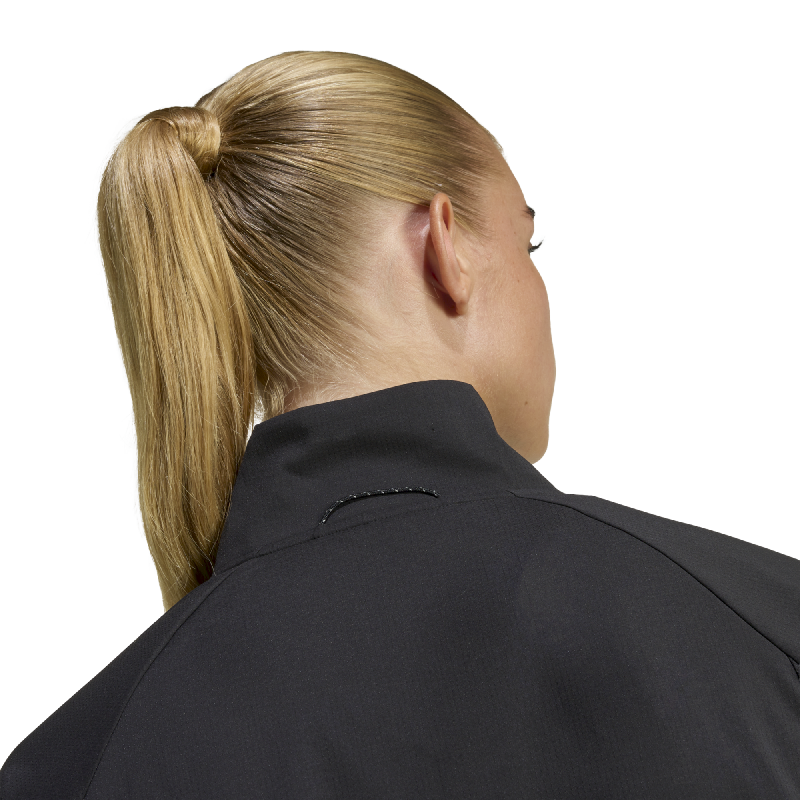 adidas Adi365 Running Iconic Jacket - Casaco running mulher | Hardloop