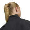 adidas Adi365 Running Iconic Jacket - Casaco running mulher | Hardloop