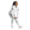 adidas Adi365 Running Iconic Jacket - Running jacket - Women's | Hardloop