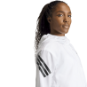 adidas Adi365 Running Iconic Jacket - Veste running femme | Hardloop