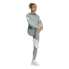 adidas Adi365 Running Iconic Jacket - Running jacket - Women's | Hardloop