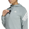 adidas Adi365 Running Iconic Jacket - Laufjacke - Damen | Hardloop