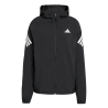 Black / Black