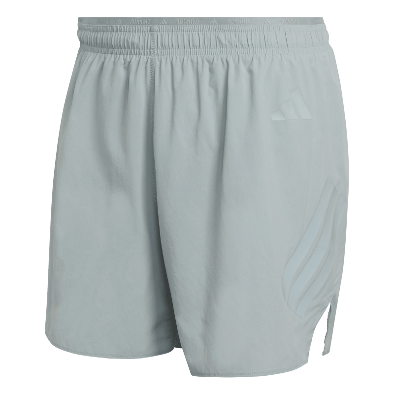 Adi365 Running Formotion Iconic Short - Running shorts - Men's