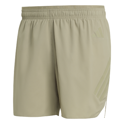 Adi365 Running Formotion Iconic Short - Laufshorts - Herren