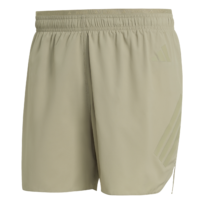 Adi365 Running Formotion Iconic Short - Löparshorts - Herr