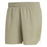 Wonder Cargo