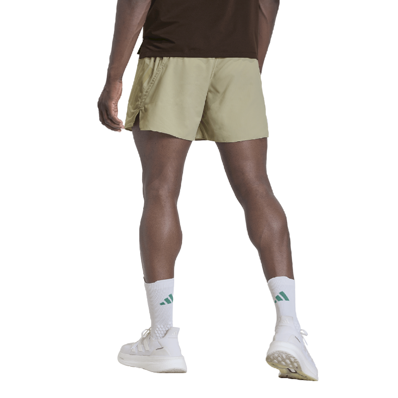 adidas Adi365 Running Formotion Iconic Short - Løbeshort - Herrer | Hardloop