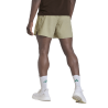 adidas Adi365 Running Formotion Iconic Short - Løbeshort - Herrer | Hardloop