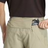 adidas Adi365 Running Formotion Iconic Short - Løbeshort - Herrer | Hardloop