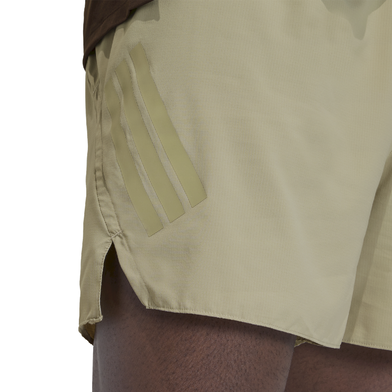 adidas Adi365 Running Formotion Iconic Short - Laufshorts - Herren | Hardloop