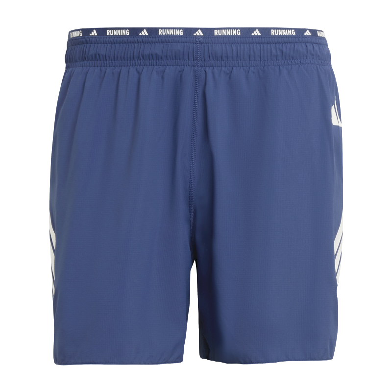 Adi365 Running Formotion Iconic Short - Pantalones cortos de running - Hombre