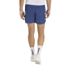 adidas Adi365 Running Formotion Iconic Short - Pantaloncini da running - Uomo | Hardloop