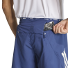 adidas Adi365 Running Formotion Iconic Short - Løbeshort - Herrer | Hardloop