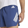 adidas Adi365 Running Formotion Iconic Short - Calção de corrida homem | Hardloop