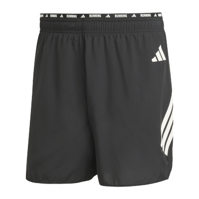 Adi365 Running Formotion Iconic Short - Laufshorts - Herren