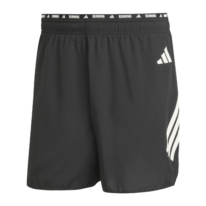 Adi365 Running Formotion Iconic Short - Pantaloncini da running - Uomo