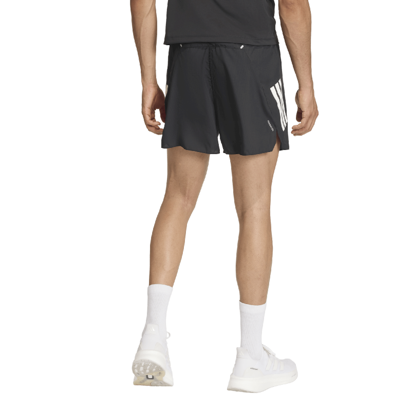 adidas Adi365 Running Formotion Iconic Short - Calção de corrida homem | Hardloop