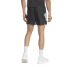 adidas Adi365 Running Formotion Iconic Short - Calção de corrida homem | Hardloop