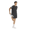 adidas Adi365 Running Formotion Iconic Short - Running shorts - Men's | Hardloop