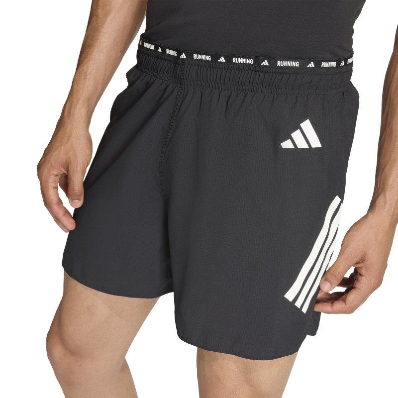 adidas Adi365 Running Formotion Iconic Short - Calção de corrida homem | Hardloop