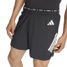 adidas Adi365 Running Formotion Iconic Short - Running shorts - Men's | Hardloop