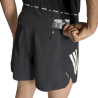 adidas Adi365 Running Formotion Iconic Short - Running shorts - Men's | Hardloop