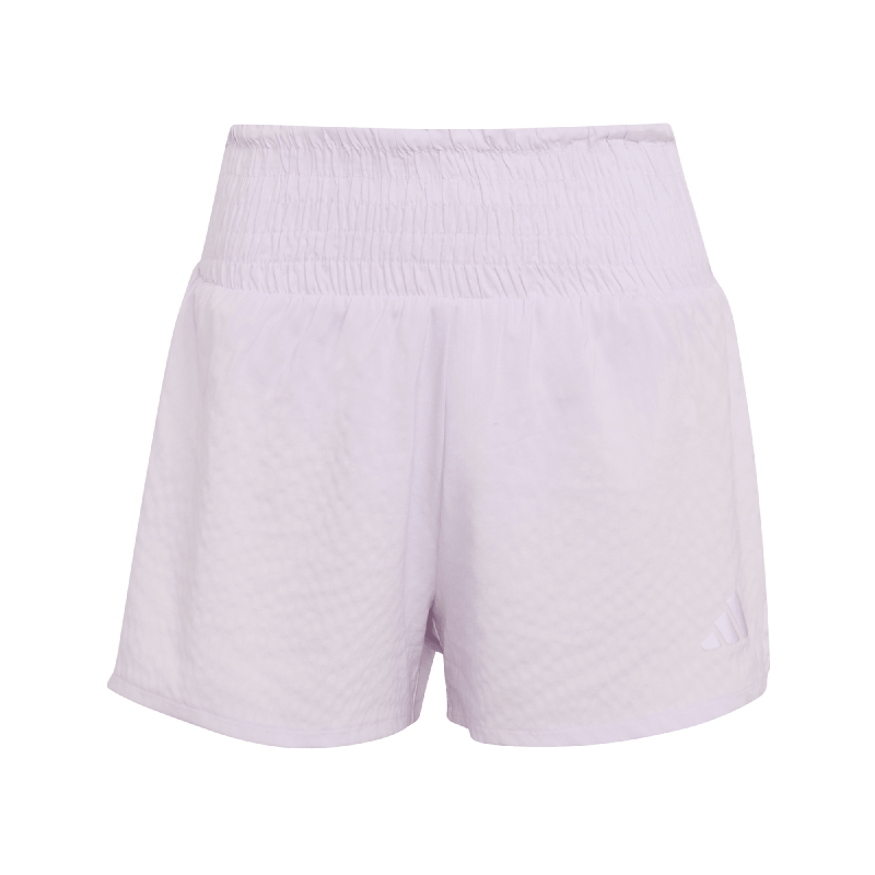 Adi365 Seasonal Running Short - Pantaloncini da running - Donna