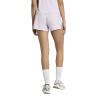 adidas Adi365 Seasonal Running Short - Spodenki do biegania damskie | Hardloop