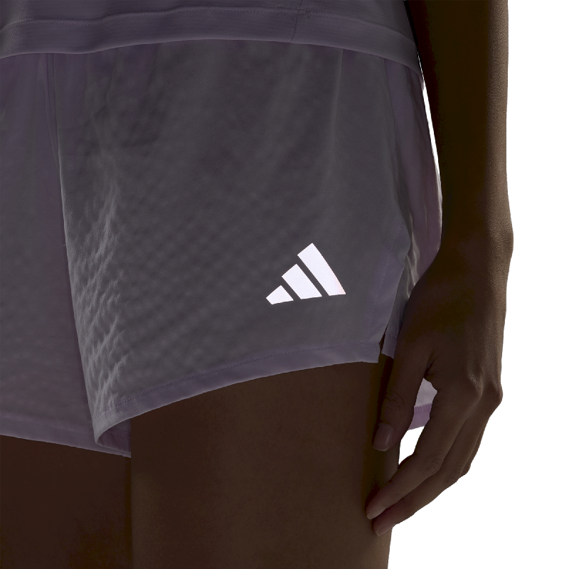 adidas Adi365 Seasonal Running Short - Calção de corrida mulher | Hardloop