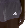adidas Adi365 Seasonal Running Short - Short running femme | Hardloop