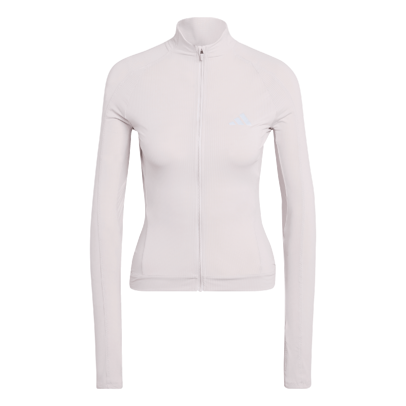 adidas Adi365 Seasonal Running Jacket - Laufjacke - Damen | Hardloop