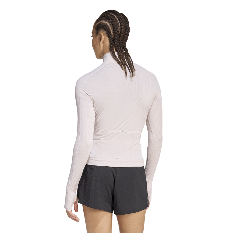adidas Adi365 Seasonal Running Jacket - Kurtka do biegania damska | Hardloop