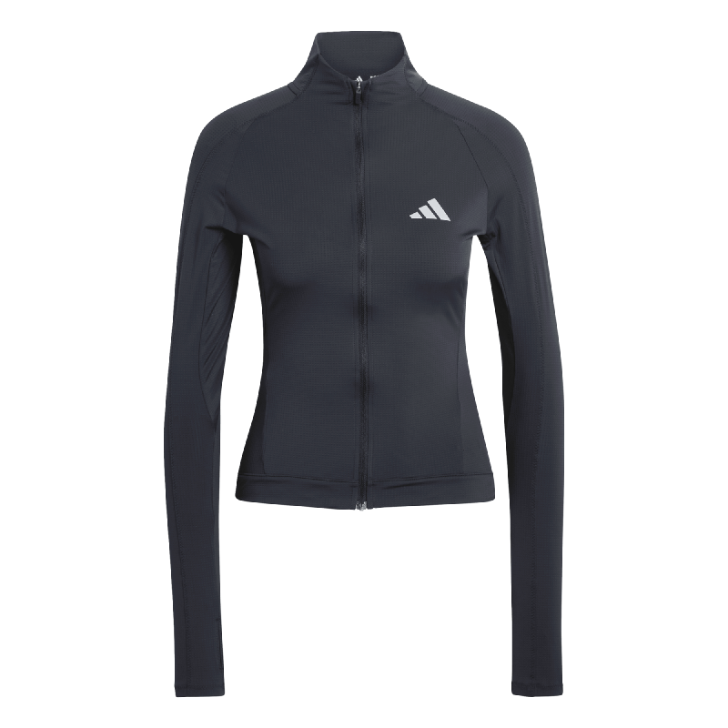 Adi365 Seasonal Running Jacket - Juoksupaidat - Naiset