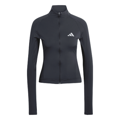 Adi365 Seasonal Running Jacket - Veste running femme